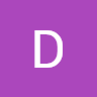 dubwool12345