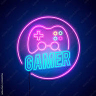 Zgamer600