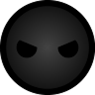 Shadowb1ade