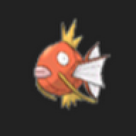 AppleFish