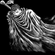 kayGU