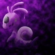 SlimeySliggoo