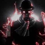 14lightninstorm