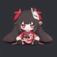 Shy0x