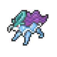 AeoS Draco