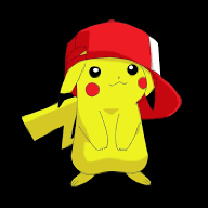 pika0008