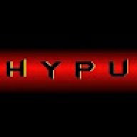 Hypu