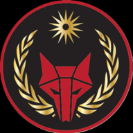 Lykos