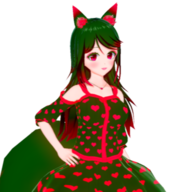 ZenaAstelle