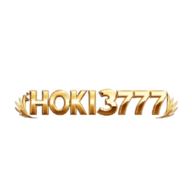 Hoki3777
