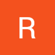 ry733