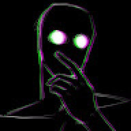 InfernoidPl4y