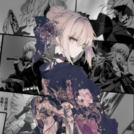 yankexin