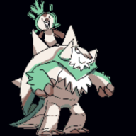 grassknuckle