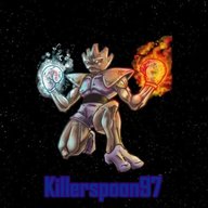 Killerspoon97
