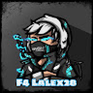 Lalex281710