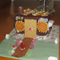 jmmd2002