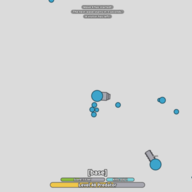 withoutskill