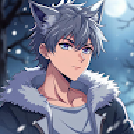 Wolferix