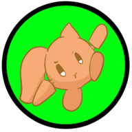 sprigatonni_