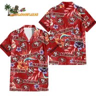 sanfrancisco49ers