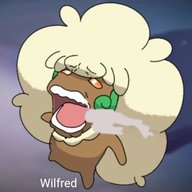 WilfredVGC