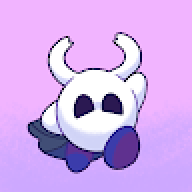 HollowKirby