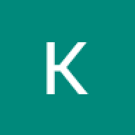 KARTIK2627