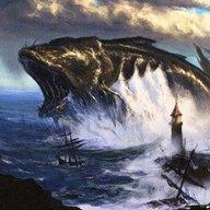 Stormtide
