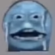 Slothlotliscool