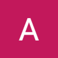 AcaciAppl3