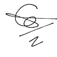 UnNombreSimple2