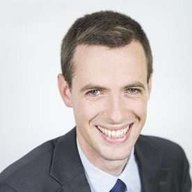 jrm-gray_