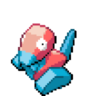PoriesRCute
