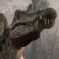 D777