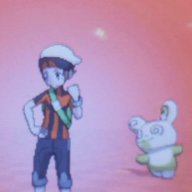 RarePokemonsEnjoyer