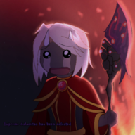 StardustMonicup