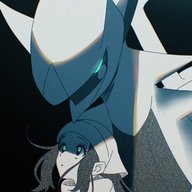 Megaggron