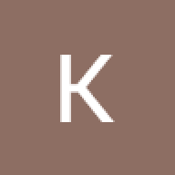 kawe gianotto