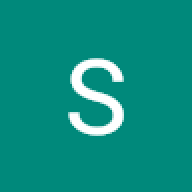 SENSHO