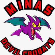 MinasDevilCrobats