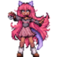 KawaiiMuski