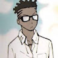 SaitoKukui