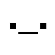 Dravi._.