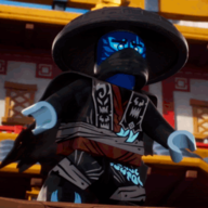 Zer0_0ne
