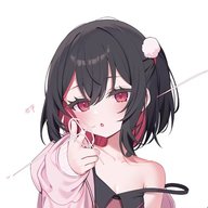 EndlessDark