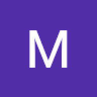 Dr.Mome