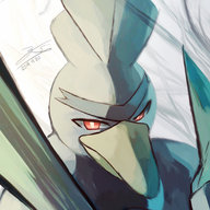 noruveil