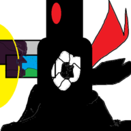 Ultravoltmaster