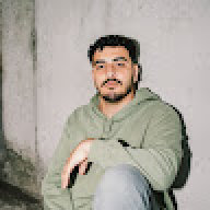 ShaqB